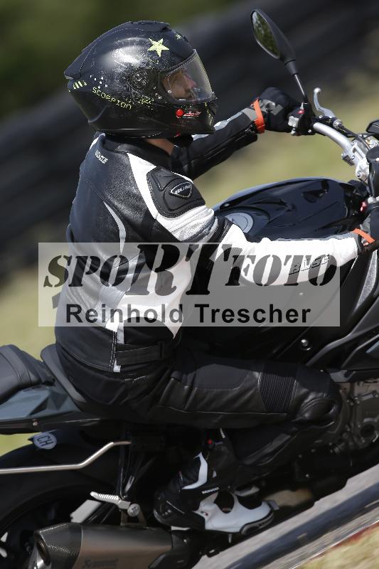 /Archiv-2023/26 30.05.2023 FREERIDE-TRAINING ADR/Gruppe B/76